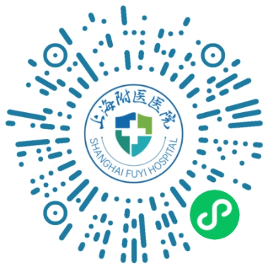 陈艳玲医生二维码